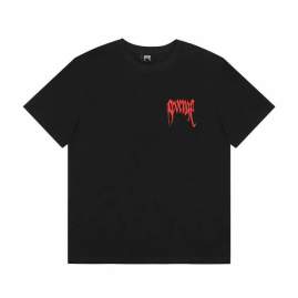 Picture of Revenge T Shirts Short _SKURevengeS-XLhdtx052636